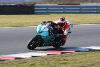 Motorcycle-action-photographs;Trackday-digital-images;event-digital-images;eventdigitalimages;no-limits-trackday;peter-wileman-photography;snetterton;snetterton-circuit-norfolk;snetterton-photographs;trackday;trackday-photos