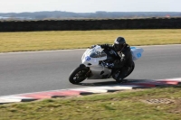 Motorcycle-action-photographs;Trackday-digital-images;event-digital-images;eventdigitalimages;no-limits-trackday;peter-wileman-photography;snetterton;snetterton-circuit-norfolk;snetterton-photographs;trackday;trackday-photos