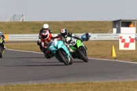 Motorcycle-action-photographs;Trackday-digital-images;event-digital-images;eventdigitalimages;no-limits-trackday;peter-wileman-photography;snetterton;snetterton-circuit-norfolk;snetterton-photographs;trackday;trackday-photos