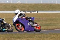 Motorcycle-action-photographs;Trackday-digital-images;event-digital-images;eventdigitalimages;no-limits-trackday;peter-wileman-photography;snetterton;snetterton-circuit-norfolk;snetterton-photographs;trackday;trackday-photos