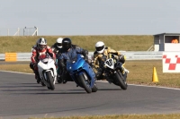 Motorcycle-action-photographs;Trackday-digital-images;event-digital-images;eventdigitalimages;no-limits-trackday;peter-wileman-photography;snetterton;snetterton-circuit-norfolk;snetterton-photographs;trackday;trackday-photos