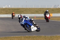 Motorcycle-action-photographs;Trackday-digital-images;event-digital-images;eventdigitalimages;no-limits-trackday;peter-wileman-photography;snetterton;snetterton-circuit-norfolk;snetterton-photographs;trackday;trackday-photos