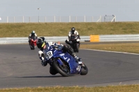 Motorcycle-action-photographs;Trackday-digital-images;event-digital-images;eventdigitalimages;no-limits-trackday;peter-wileman-photography;snetterton;snetterton-circuit-norfolk;snetterton-photographs;trackday;trackday-photos