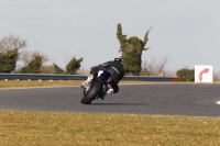 Motorcycle-action-photographs;Trackday-digital-images;event-digital-images;eventdigitalimages;no-limits-trackday;peter-wileman-photography;snetterton;snetterton-circuit-norfolk;snetterton-photographs;trackday;trackday-photos