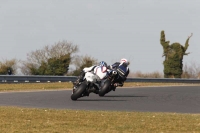 Motorcycle-action-photographs;Trackday-digital-images;event-digital-images;eventdigitalimages;no-limits-trackday;peter-wileman-photography;snetterton;snetterton-circuit-norfolk;snetterton-photographs;trackday;trackday-photos