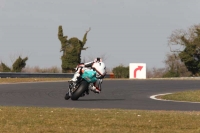 Motorcycle-action-photographs;Trackday-digital-images;event-digital-images;eventdigitalimages;no-limits-trackday;peter-wileman-photography;snetterton;snetterton-circuit-norfolk;snetterton-photographs;trackday;trackday-photos