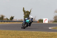 Motorcycle-action-photographs;Trackday-digital-images;event-digital-images;eventdigitalimages;no-limits-trackday;peter-wileman-photography;snetterton;snetterton-circuit-norfolk;snetterton-photographs;trackday;trackday-photos