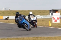 Motorcycle-action-photographs;Trackday-digital-images;event-digital-images;eventdigitalimages;no-limits-trackday;peter-wileman-photography;snetterton;snetterton-circuit-norfolk;snetterton-photographs;trackday;trackday-photos
