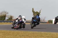 Motorcycle-action-photographs;Trackday-digital-images;event-digital-images;eventdigitalimages;no-limits-trackday;peter-wileman-photography;snetterton;snetterton-circuit-norfolk;snetterton-photographs;trackday;trackday-photos