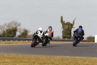 Motorcycle-action-photographs;Trackday-digital-images;event-digital-images;eventdigitalimages;no-limits-trackday;peter-wileman-photography;snetterton;snetterton-circuit-norfolk;snetterton-photographs;trackday;trackday-photos
