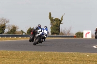 Motorcycle-action-photographs;Trackday-digital-images;event-digital-images;eventdigitalimages;no-limits-trackday;peter-wileman-photography;snetterton;snetterton-circuit-norfolk;snetterton-photographs;trackday;trackday-photos