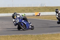 Motorcycle-action-photographs;Trackday-digital-images;event-digital-images;eventdigitalimages;no-limits-trackday;peter-wileman-photography;snetterton;snetterton-circuit-norfolk;snetterton-photographs;trackday;trackday-photos