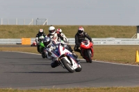 Motorcycle-action-photographs;Trackday-digital-images;event-digital-images;eventdigitalimages;no-limits-trackday;peter-wileman-photography;snetterton;snetterton-circuit-norfolk;snetterton-photographs;trackday;trackday-photos