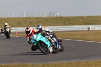 Motorcycle-action-photographs;Trackday-digital-images;event-digital-images;eventdigitalimages;no-limits-trackday;peter-wileman-photography;snetterton;snetterton-circuit-norfolk;snetterton-photographs;trackday;trackday-photos