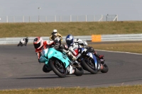 Motorcycle-action-photographs;Trackday-digital-images;event-digital-images;eventdigitalimages;no-limits-trackday;peter-wileman-photography;snetterton;snetterton-circuit-norfolk;snetterton-photographs;trackday;trackday-photos
