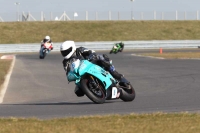 Motorcycle-action-photographs;Trackday-digital-images;event-digital-images;eventdigitalimages;no-limits-trackday;peter-wileman-photography;snetterton;snetterton-circuit-norfolk;snetterton-photographs;trackday;trackday-photos