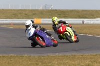 Motorcycle-action-photographs;Trackday-digital-images;event-digital-images;eventdigitalimages;no-limits-trackday;peter-wileman-photography;snetterton;snetterton-circuit-norfolk;snetterton-photographs;trackday;trackday-photos