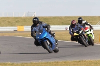 Motorcycle-action-photographs;Trackday-digital-images;event-digital-images;eventdigitalimages;no-limits-trackday;peter-wileman-photography;snetterton;snetterton-circuit-norfolk;snetterton-photographs;trackday;trackday-photos