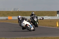 Motorcycle-action-photographs;Trackday-digital-images;event-digital-images;eventdigitalimages;no-limits-trackday;peter-wileman-photography;snetterton;snetterton-circuit-norfolk;snetterton-photographs;trackday;trackday-photos