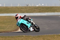 Motorcycle-action-photographs;Trackday-digital-images;event-digital-images;eventdigitalimages;no-limits-trackday;peter-wileman-photography;snetterton;snetterton-circuit-norfolk;snetterton-photographs;trackday;trackday-photos