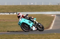 Motorcycle-action-photographs;Trackday-digital-images;event-digital-images;eventdigitalimages;no-limits-trackday;peter-wileman-photography;snetterton;snetterton-circuit-norfolk;snetterton-photographs;trackday;trackday-photos