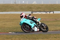 Motorcycle-action-photographs;Trackday-digital-images;event-digital-images;eventdigitalimages;no-limits-trackday;peter-wileman-photography;snetterton;snetterton-circuit-norfolk;snetterton-photographs;trackday;trackday-photos