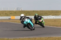 Motorcycle-action-photographs;Trackday-digital-images;event-digital-images;eventdigitalimages;no-limits-trackday;peter-wileman-photography;snetterton;snetterton-circuit-norfolk;snetterton-photographs;trackday;trackday-photos