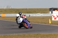 Motorcycle-action-photographs;Trackday-digital-images;event-digital-images;eventdigitalimages;no-limits-trackday;peter-wileman-photography;snetterton;snetterton-circuit-norfolk;snetterton-photographs;trackday;trackday-photos