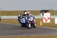 Motorcycle-action-photographs;Trackday-digital-images;event-digital-images;eventdigitalimages;no-limits-trackday;peter-wileman-photography;snetterton;snetterton-circuit-norfolk;snetterton-photographs;trackday;trackday-photos