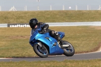 Motorcycle-action-photographs;Trackday-digital-images;event-digital-images;eventdigitalimages;no-limits-trackday;peter-wileman-photography;snetterton;snetterton-circuit-norfolk;snetterton-photographs;trackday;trackday-photos