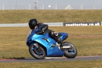 Motorcycle-action-photographs;Trackday-digital-images;event-digital-images;eventdigitalimages;no-limits-trackday;peter-wileman-photography;snetterton;snetterton-circuit-norfolk;snetterton-photographs;trackday;trackday-photos