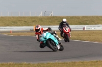 Motorcycle-action-photographs;Trackday-digital-images;event-digital-images;eventdigitalimages;no-limits-trackday;peter-wileman-photography;snetterton;snetterton-circuit-norfolk;snetterton-photographs;trackday;trackday-photos