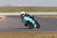 Motorcycle-action-photographs;Trackday-digital-images;event-digital-images;eventdigitalimages;no-limits-trackday;peter-wileman-photography;snetterton;snetterton-circuit-norfolk;snetterton-photographs;trackday;trackday-photos