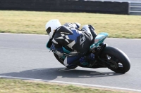 Motorcycle-action-photographs;Trackday-digital-images;event-digital-images;eventdigitalimages;no-limits-trackday;peter-wileman-photography;snetterton;snetterton-circuit-norfolk;snetterton-photographs;trackday;trackday-photos