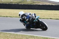 Motorcycle-action-photographs;Trackday-digital-images;event-digital-images;eventdigitalimages;no-limits-trackday;peter-wileman-photography;snetterton;snetterton-circuit-norfolk;snetterton-photographs;trackday;trackday-photos