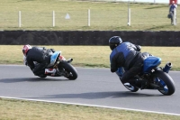 Motorcycle-action-photographs;Trackday-digital-images;event-digital-images;eventdigitalimages;no-limits-trackday;peter-wileman-photography;snetterton;snetterton-circuit-norfolk;snetterton-photographs;trackday;trackday-photos