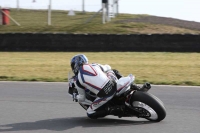 Motorcycle-action-photographs;Trackday-digital-images;event-digital-images;eventdigitalimages;no-limits-trackday;peter-wileman-photography;snetterton;snetterton-circuit-norfolk;snetterton-photographs;trackday;trackday-photos