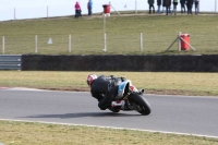 Motorcycle-action-photographs;Trackday-digital-images;event-digital-images;eventdigitalimages;no-limits-trackday;peter-wileman-photography;snetterton;snetterton-circuit-norfolk;snetterton-photographs;trackday;trackday-photos