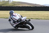 Motorcycle-action-photographs;Trackday-digital-images;event-digital-images;eventdigitalimages;no-limits-trackday;peter-wileman-photography;snetterton;snetterton-circuit-norfolk;snetterton-photographs;trackday;trackday-photos