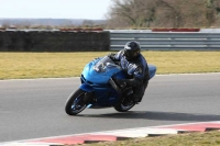 Motorcycle-action-photographs;Trackday-digital-images;event-digital-images;eventdigitalimages;no-limits-trackday;peter-wileman-photography;snetterton;snetterton-circuit-norfolk;snetterton-photographs;trackday;trackday-photos