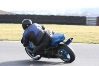 Motorcycle-action-photographs;Trackday-digital-images;event-digital-images;eventdigitalimages;no-limits-trackday;peter-wileman-photography;snetterton;snetterton-circuit-norfolk;snetterton-photographs;trackday;trackday-photos