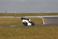 Motorcycle-action-photographs;Trackday-digital-images;event-digital-images;eventdigitalimages;no-limits-trackday;peter-wileman-photography;snetterton;snetterton-circuit-norfolk;snetterton-photographs;trackday;trackday-photos