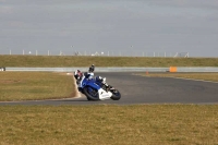 Motorcycle-action-photographs;Trackday-digital-images;event-digital-images;eventdigitalimages;no-limits-trackday;peter-wileman-photography;snetterton;snetterton-circuit-norfolk;snetterton-photographs;trackday;trackday-photos