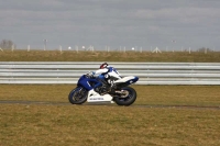 Motorcycle-action-photographs;Trackday-digital-images;event-digital-images;eventdigitalimages;no-limits-trackday;peter-wileman-photography;snetterton;snetterton-circuit-norfolk;snetterton-photographs;trackday;trackday-photos