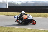 Motorcycle-action-photographs;Trackday-digital-images;event-digital-images;eventdigitalimages;no-limits-trackday;peter-wileman-photography;snetterton;snetterton-circuit-norfolk;snetterton-photographs;trackday;trackday-photos