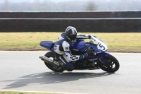 Motorcycle-action-photographs;Trackday-digital-images;event-digital-images;eventdigitalimages;no-limits-trackday;peter-wileman-photography;snetterton;snetterton-circuit-norfolk;snetterton-photographs;trackday;trackday-photos