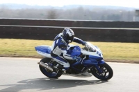 Motorcycle-action-photographs;Trackday-digital-images;event-digital-images;eventdigitalimages;no-limits-trackday;peter-wileman-photography;snetterton;snetterton-circuit-norfolk;snetterton-photographs;trackday;trackday-photos