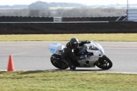 Motorcycle-action-photographs;Trackday-digital-images;event-digital-images;eventdigitalimages;no-limits-trackday;peter-wileman-photography;snetterton;snetterton-circuit-norfolk;snetterton-photographs;trackday;trackday-photos