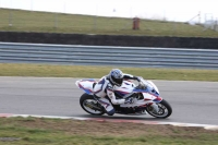 Motorcycle-action-photographs;Trackday-digital-images;event-digital-images;eventdigitalimages;no-limits-trackday;peter-wileman-photography;snetterton;snetterton-circuit-norfolk;snetterton-photographs;trackday;trackday-photos