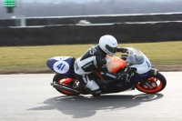 Motorcycle-action-photographs;Trackday-digital-images;event-digital-images;eventdigitalimages;no-limits-trackday;peter-wileman-photography;snetterton;snetterton-circuit-norfolk;snetterton-photographs;trackday;trackday-photos